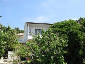 objects/738/99877_brna 15.jpg